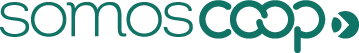 Logo somoscoop