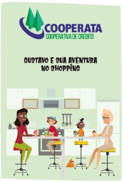 GUSTAVO-E-SUA-AVENTURA-NO-SHOPPING-–-Livro-III-1