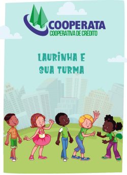 Kit-I-cooperata-Laurinha-e-sua-Turma-1