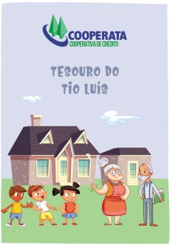 O-TESOURO-DO-TIO-LUÍS-–-Livro-II-1