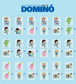 jogo_de_domino
