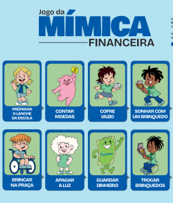 jogo_mimica